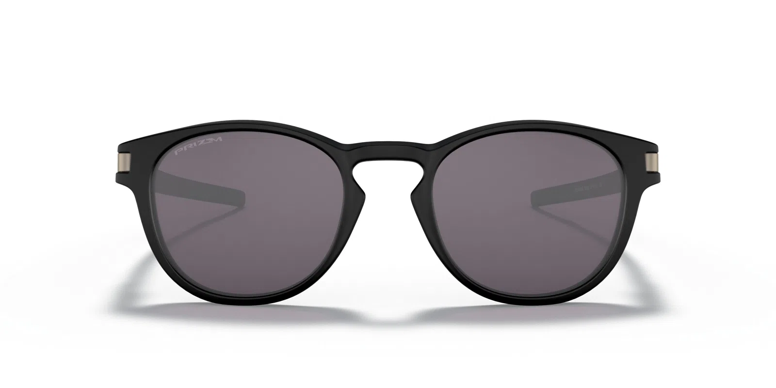 Oakley Latch 9349 Sunglasses - view 61